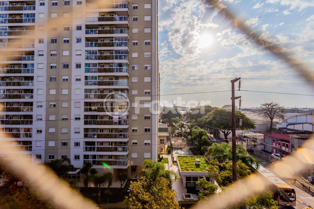 Apartamento à venda com 3 quartos, 68m² - Foto 16