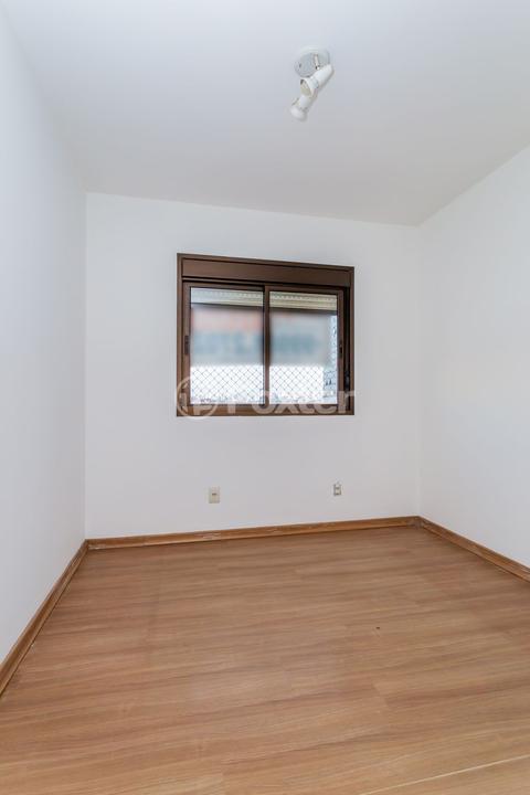Apartamento à venda com 3 quartos, 68m² - Foto 17