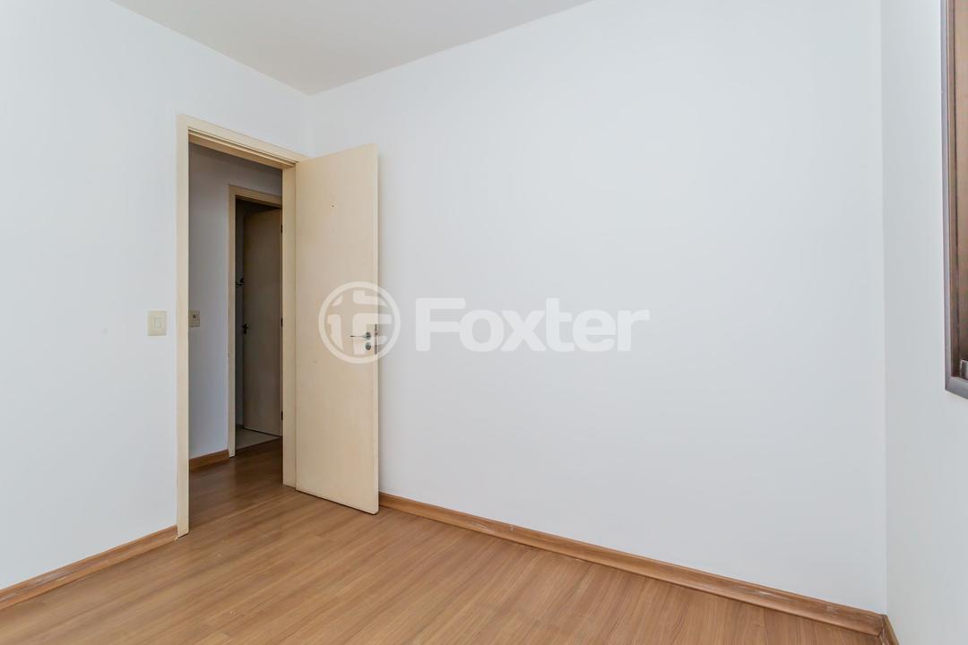 Apartamento à venda com 3 quartos, 68m² - Foto 18