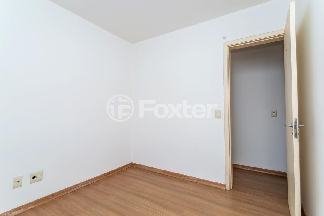 Apartamento à venda com 3 quartos, 68m² - Foto 19