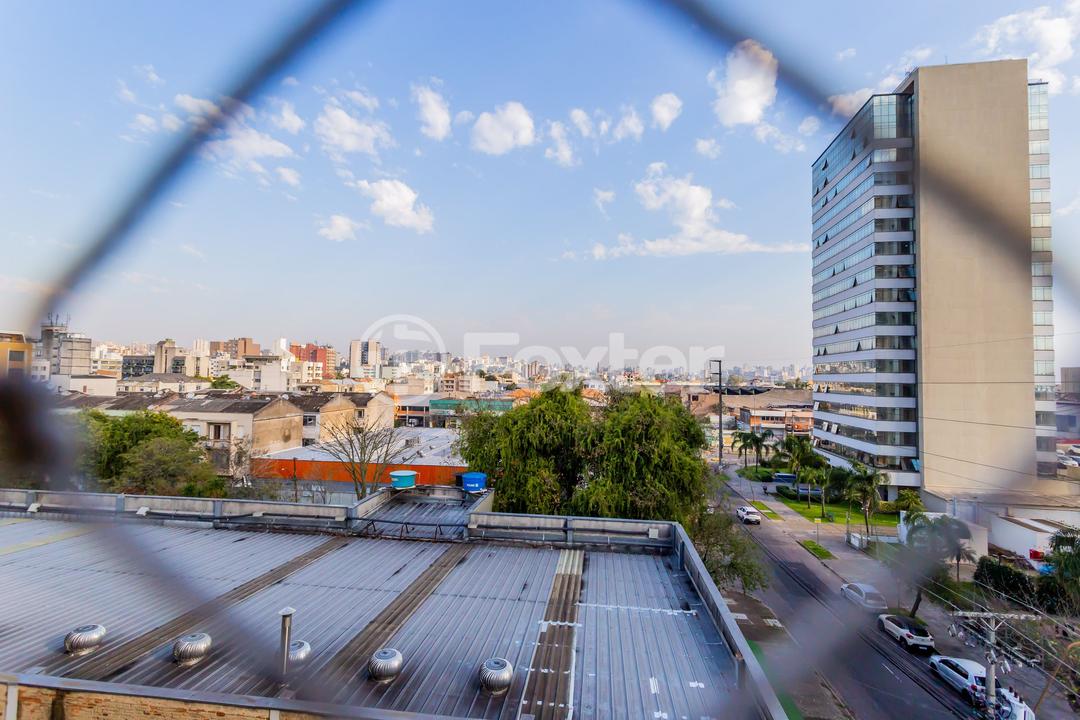 Apartamento à venda com 3 quartos, 68m² - Foto 20