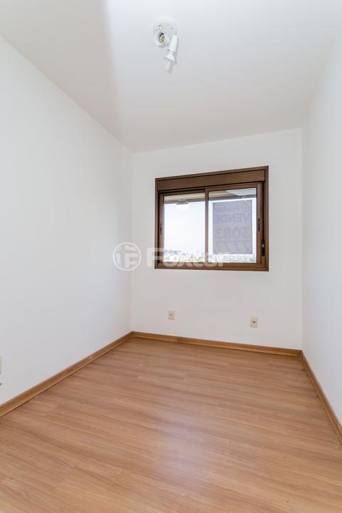 Apartamento à venda com 3 quartos, 68m² - Foto 21