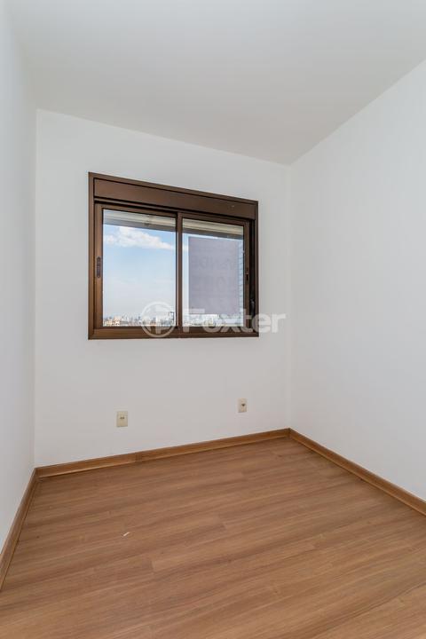 Apartamento à venda com 3 quartos, 68m² - Foto 22