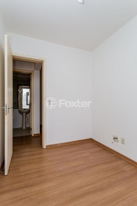 Apartamento à venda com 3 quartos, 68m² - Foto 23