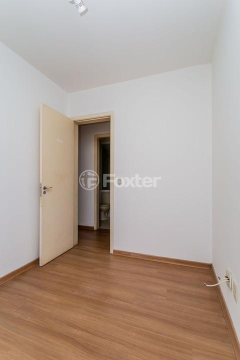 Apartamento à venda com 3 quartos, 68m² - Foto 24