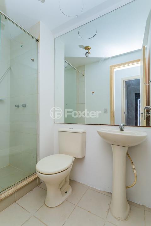 Apartamento à venda com 3 quartos, 68m² - Foto 26