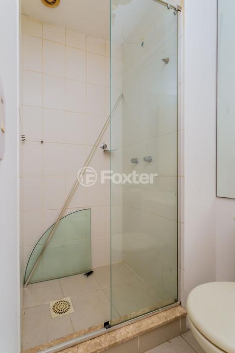 Apartamento à venda com 3 quartos, 68m² - Foto 27