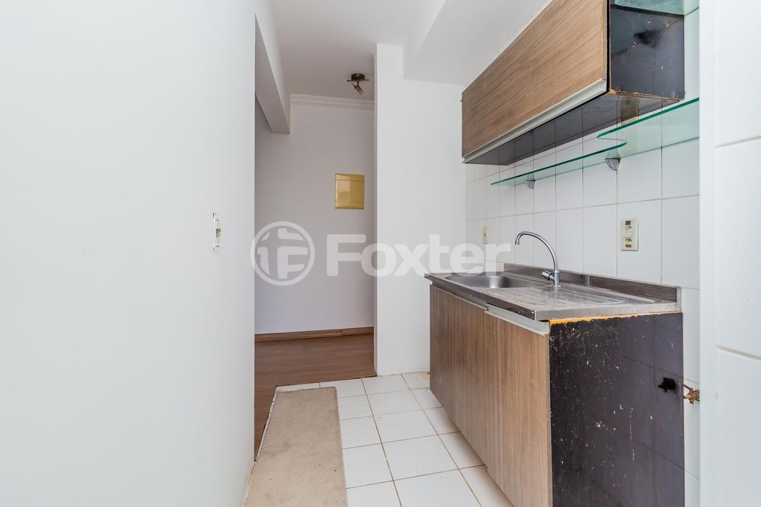 Apartamento à venda com 3 quartos, 68m² - Foto 28
