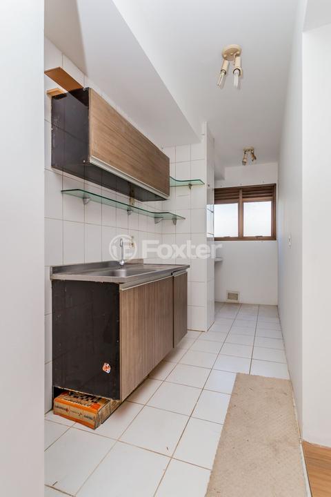 Apartamento à venda com 3 quartos, 68m² - Foto 29