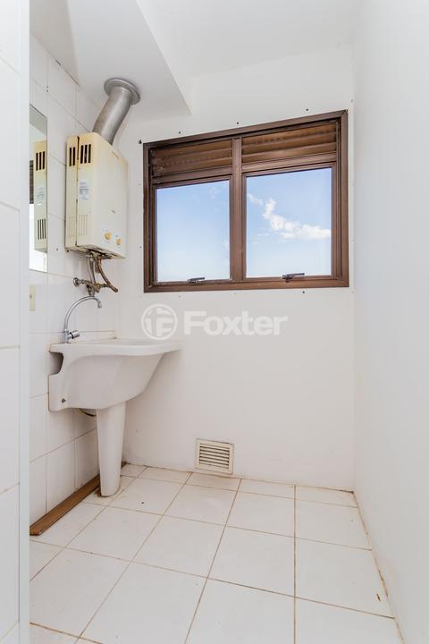 Apartamento à venda com 3 quartos, 68m² - Foto 30