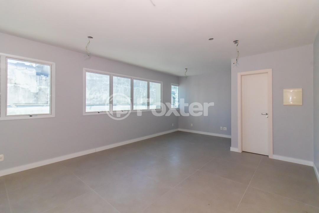 Conjunto Comercial-Sala à venda, 32m² - Foto 4