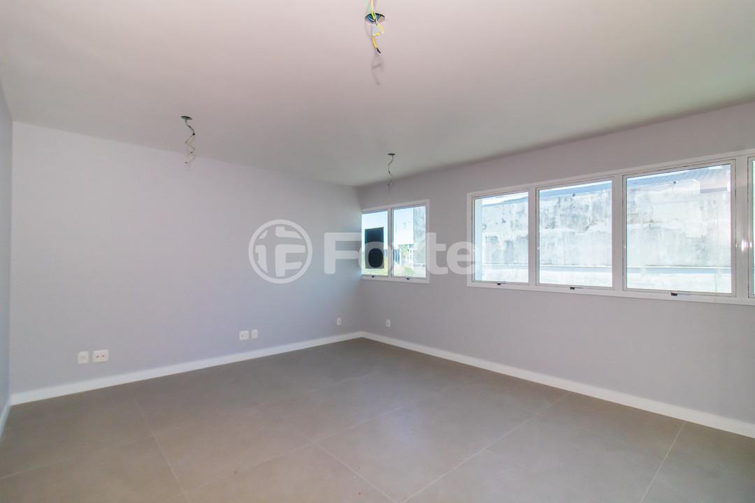 Conjunto Comercial-Sala à venda, 32m² - Foto 7