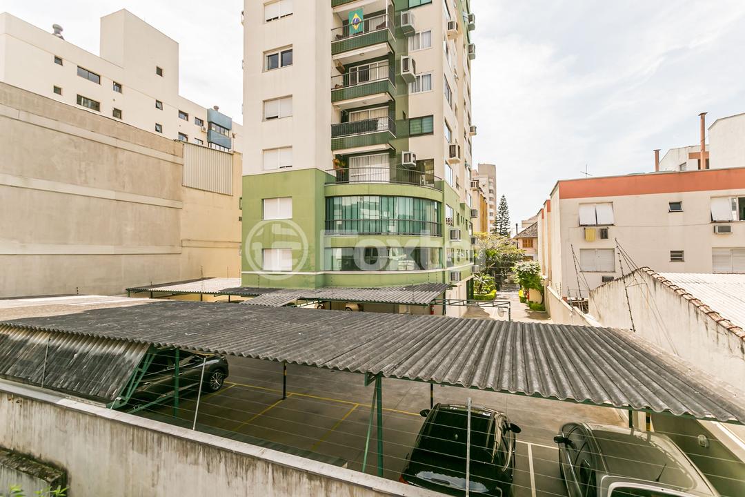 Apartamento à venda com 2 quartos, 63m² - Foto 9