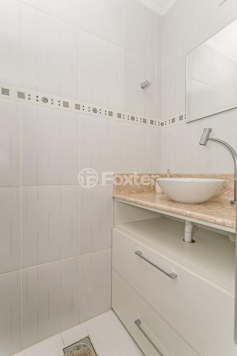 Apartamento à venda com 2 quartos, 63m² - Foto 10