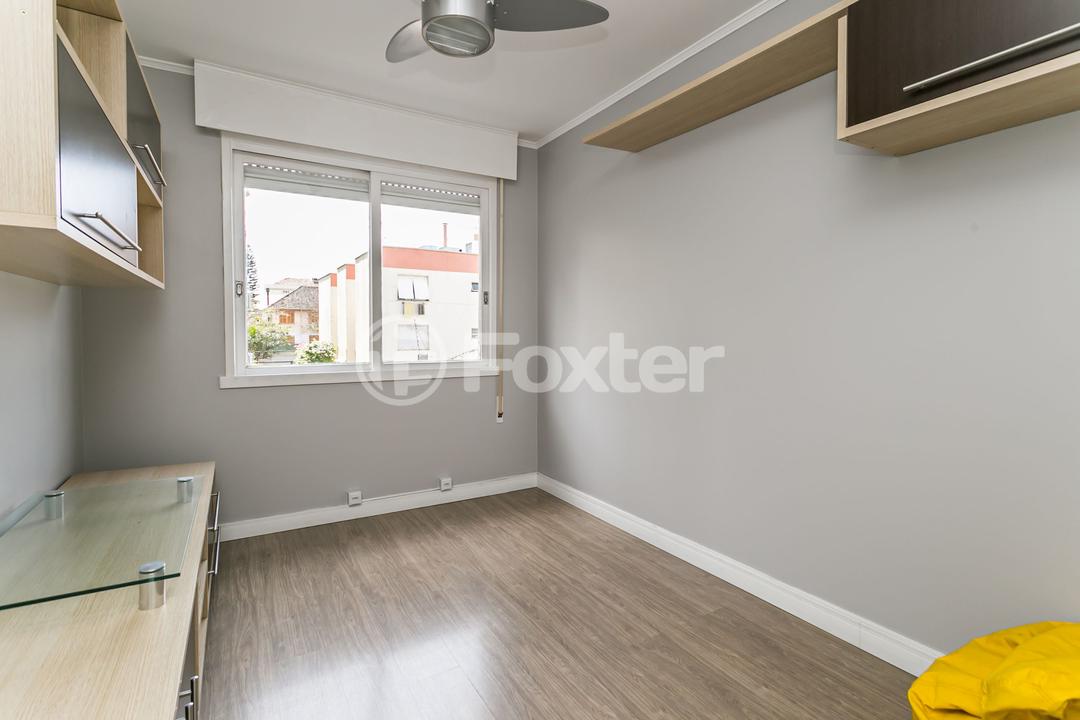 Apartamento à venda com 2 quartos, 63m² - Foto 11
