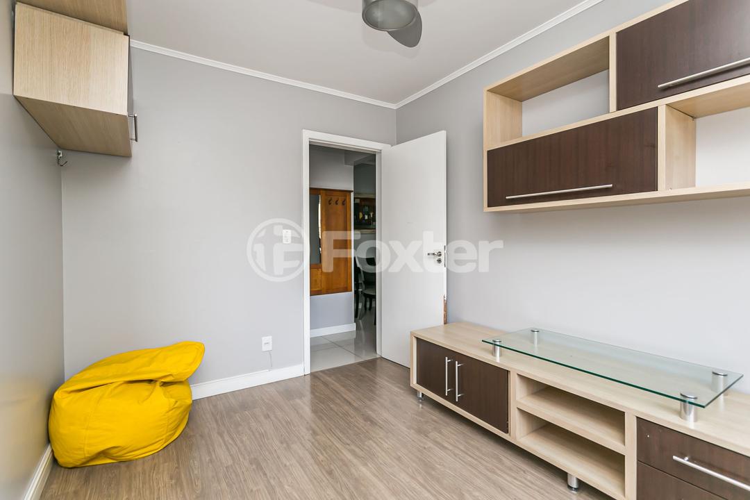 Apartamento à venda com 2 quartos, 63m² - Foto 12