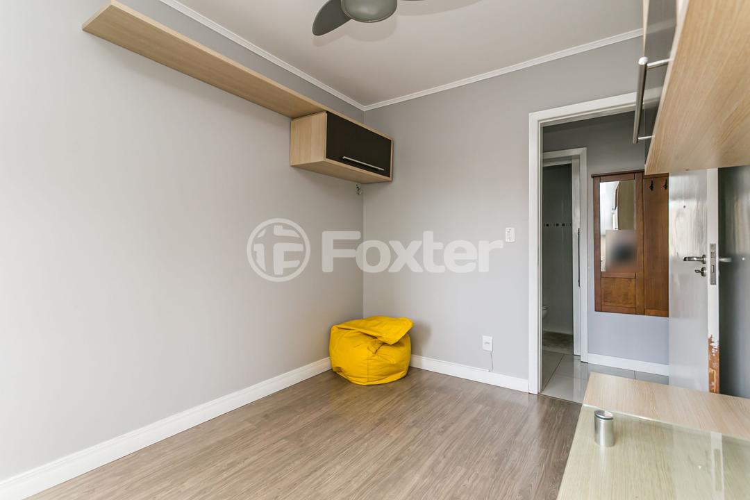 Apartamento à venda com 2 quartos, 63m² - Foto 13
