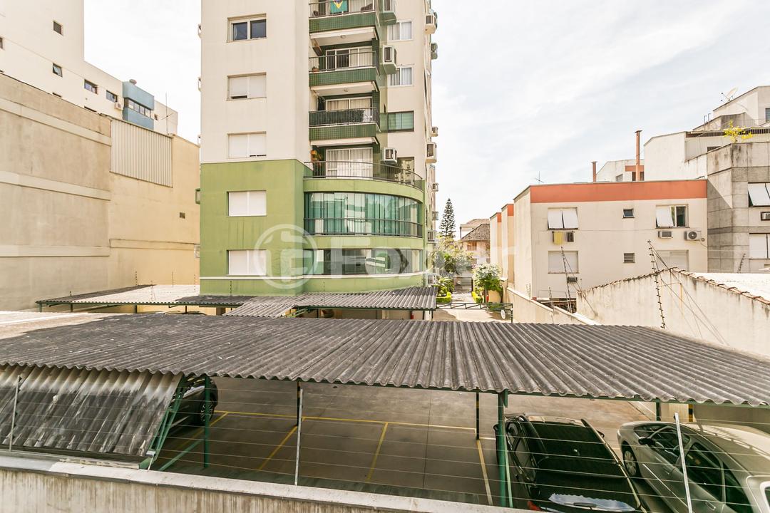 Apartamento à venda com 2 quartos, 63m² - Foto 14