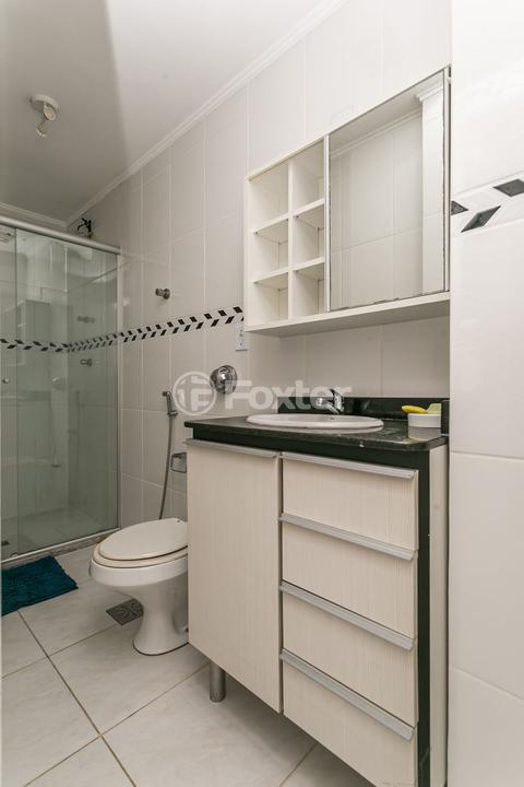 Apartamento à venda com 2 quartos, 63m² - Foto 15