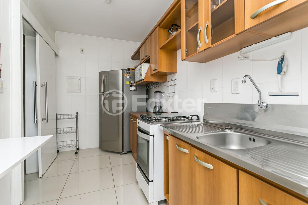 Apartamento à venda com 2 quartos, 63m² - Foto 16