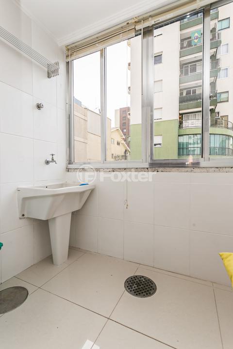 Apartamento à venda com 2 quartos, 63m² - Foto 18
