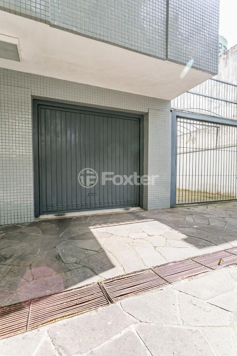 Apartamento à venda com 2 quartos, 63m² - Foto 19