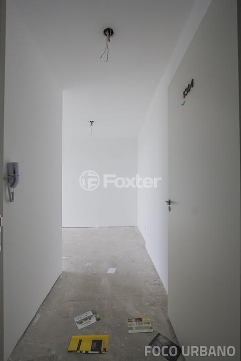 Apartamento à venda com 3 quartos, 65m² - Foto 47