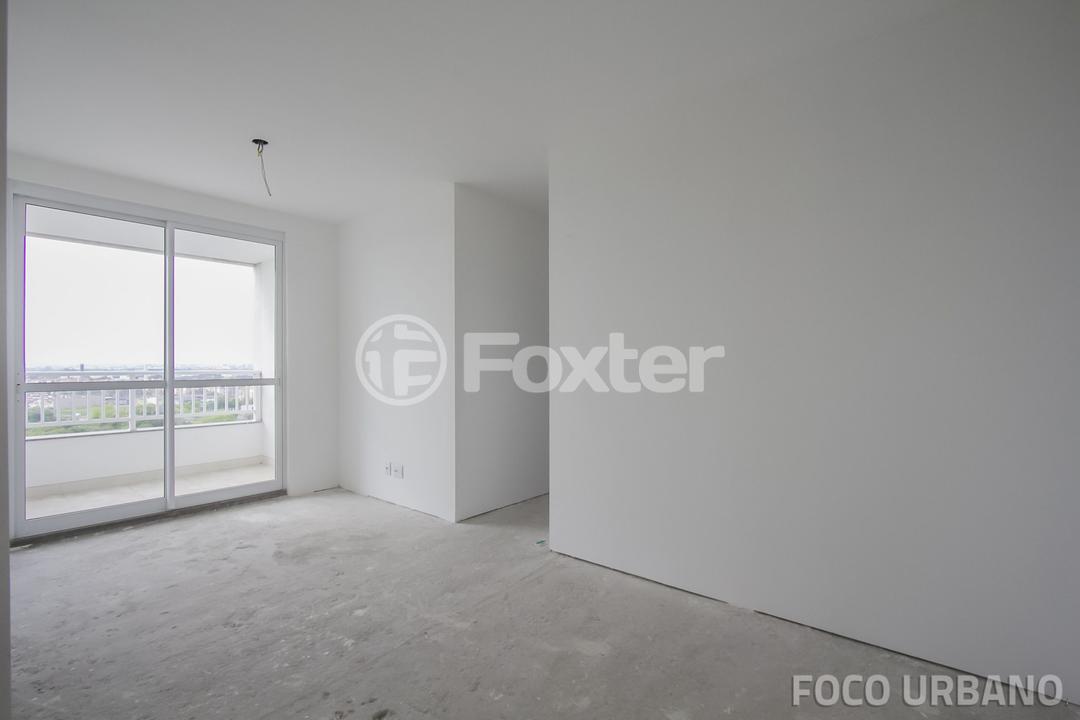 Apartamento à venda com 3 quartos, 65m² - Foto 43
