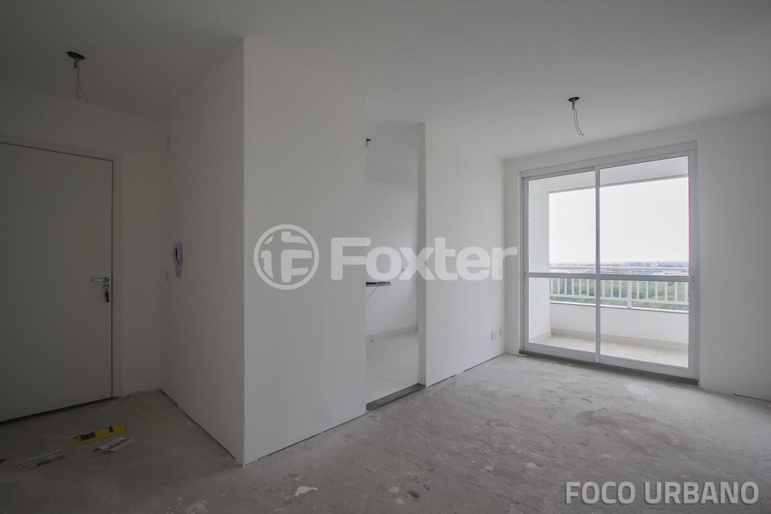 Apartamento à venda com 3 quartos, 65m² - Foto 44