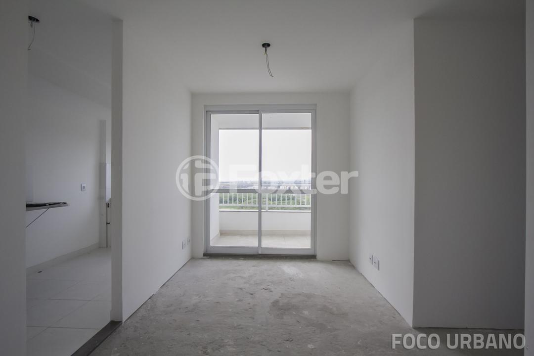 Apartamento à venda com 3 quartos, 65m² - Foto 45