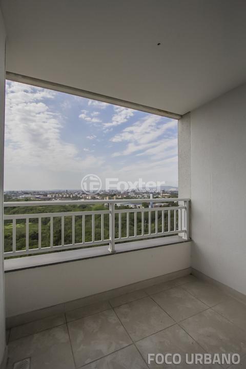 Apartamento à venda com 3 quartos, 65m² - Foto 42