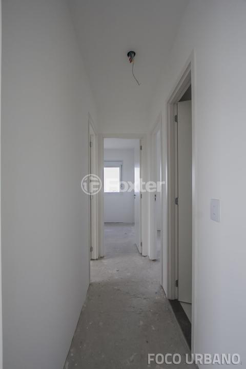 Apartamento à venda com 3 quartos, 65m² - Foto 48
