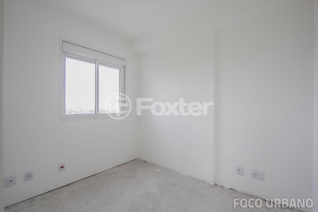 Apartamento à venda com 3 quartos, 65m² - Foto 49