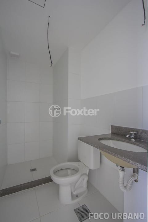 Apartamento à venda com 3 quartos, 65m² - Foto 50