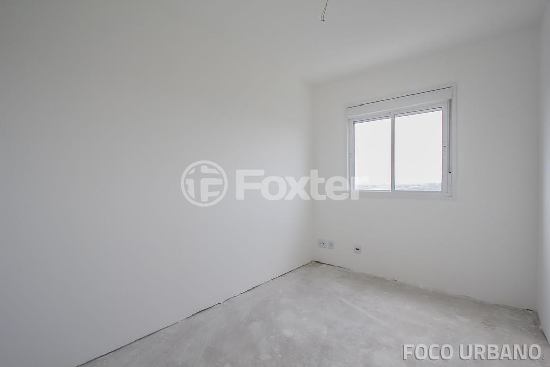 Apartamento à venda com 3 quartos, 65m² - Foto 51