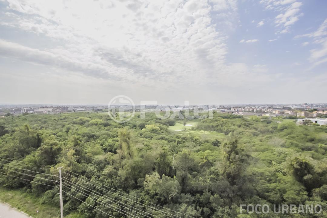 Apartamento à venda com 3 quartos, 65m² - Foto 52