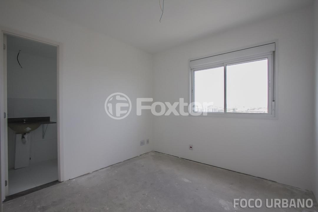 Apartamento à venda com 3 quartos, 65m² - Foto 53