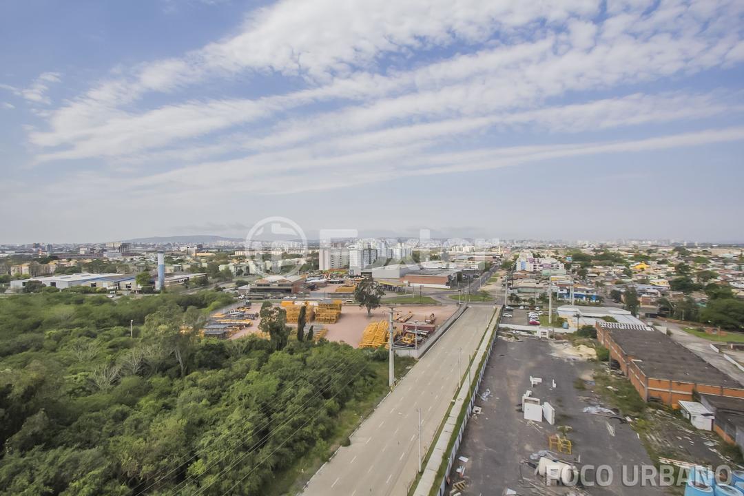 Apartamento à venda com 3 quartos, 65m² - Foto 54