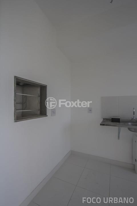 Apartamento à venda com 3 quartos, 65m² - Foto 55