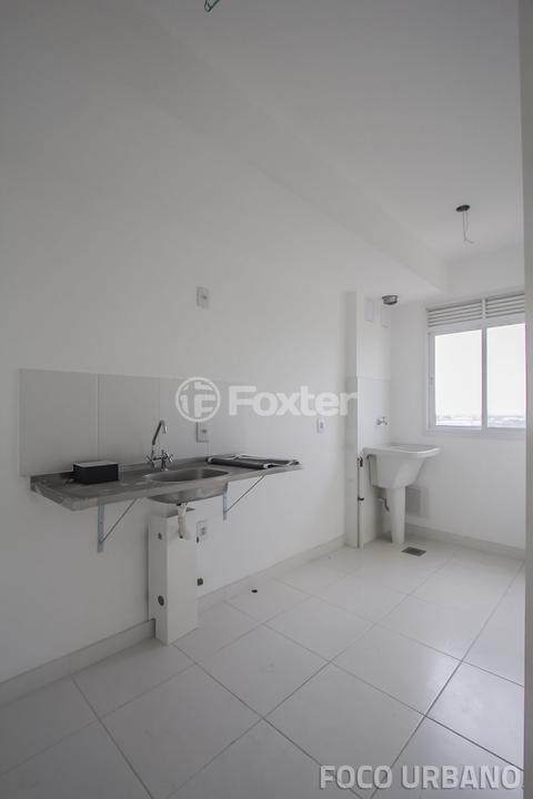 Apartamento à venda com 3 quartos, 65m² - Foto 56