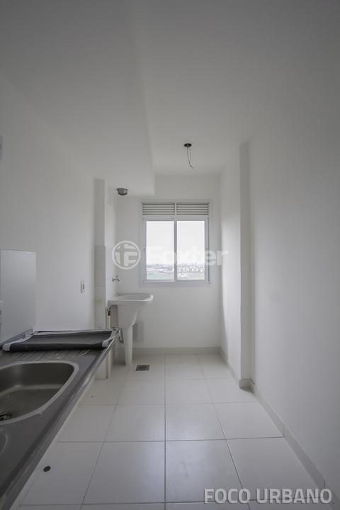 Apartamento à venda com 3 quartos, 65m² - Foto 57