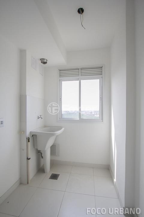Apartamento à venda com 3 quartos, 65m² - Foto 58