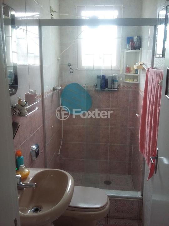 Cobertura à venda com 2 quartos, 75m² - Foto 9
