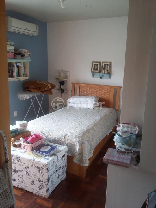 Cobertura à venda com 2 quartos, 75m² - Foto 6