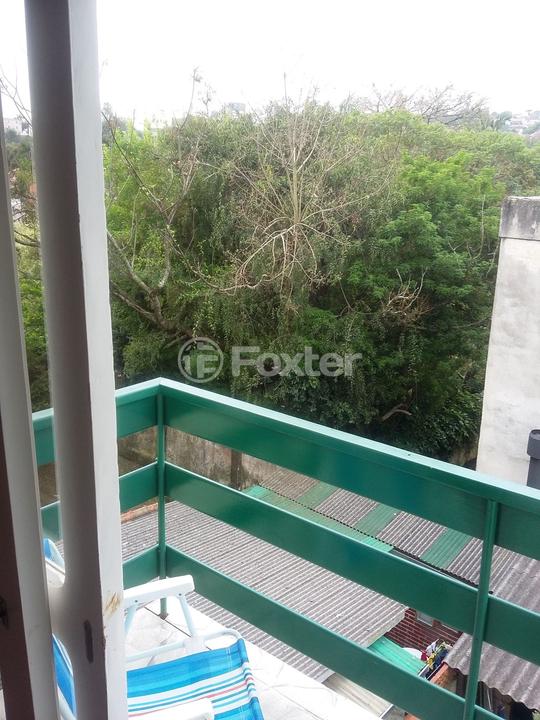 Cobertura à venda com 2 quartos, 75m² - Foto 8