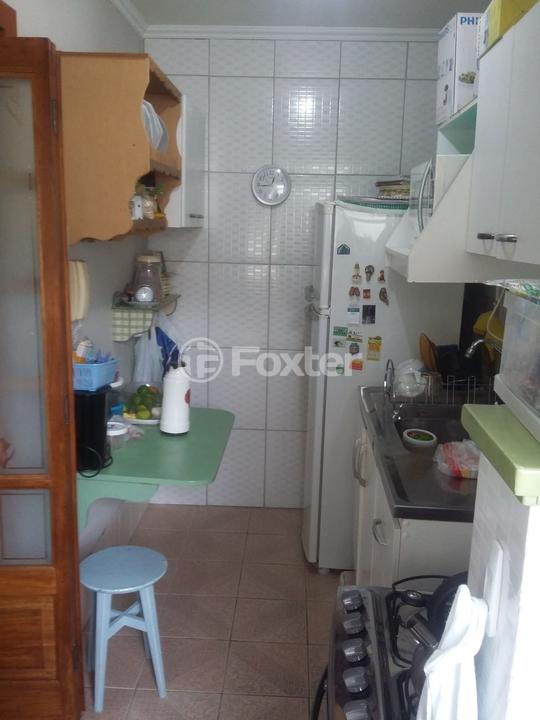 Cobertura à venda com 2 quartos, 75m² - Foto 11