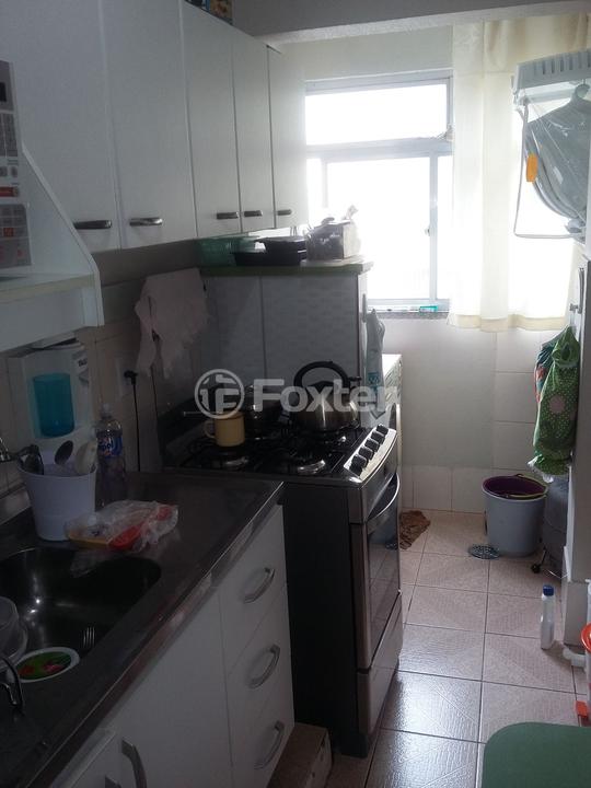 Cobertura à venda com 2 quartos, 75m² - Foto 10