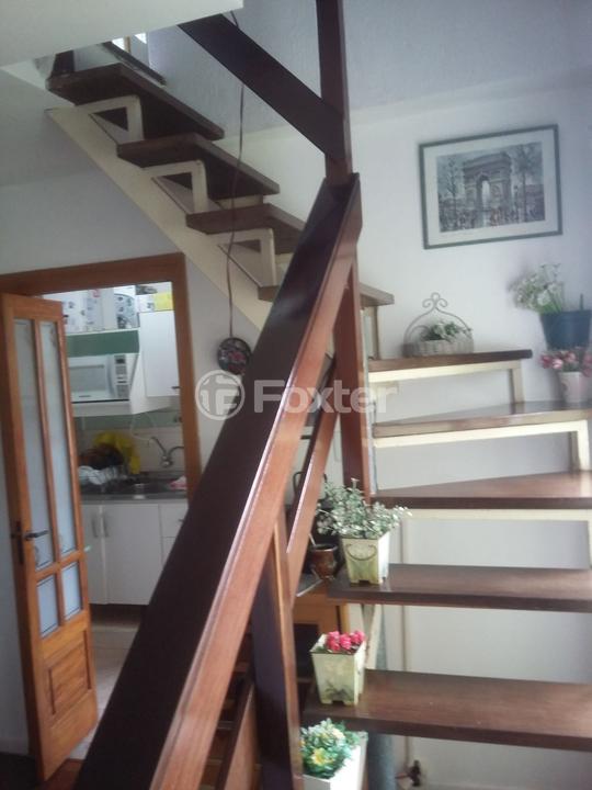 Cobertura à venda com 2 quartos, 75m² - Foto 12