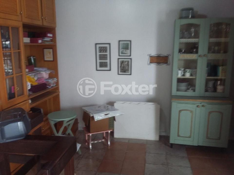 Cobertura à venda com 2 quartos, 75m² - Foto 13