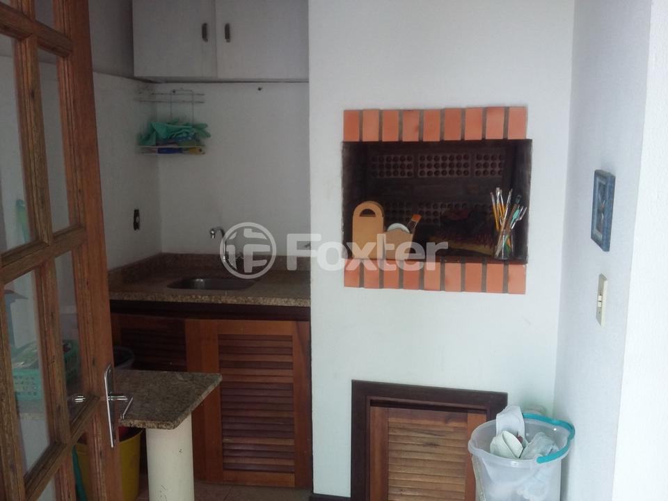 Cobertura à venda com 2 quartos, 75m² - Foto 17